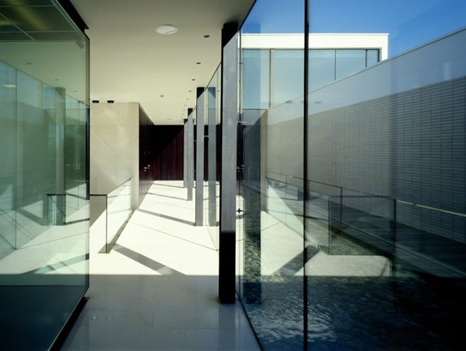 FOTO05